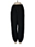 Old Navy Black Sweatpants Size M - photo 1