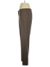 Worthington Brown Dress Pants Size 12 - photo 5