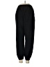 Old Navy Black Sweatpants Size M - photo 2