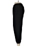 Old Navy Black Sweatpants Size M - photo 5