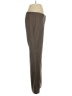 Worthington Brown Dress Pants Size 12 - photo 4