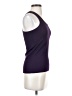 Assorted Brands Purple Active Tank Size S (estimated) - photo 4