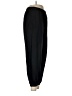 Old Navy Black Sweatpants Size M - photo 4