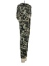 Pilcro Camo Green Jeans Size 29 waist - photo 4