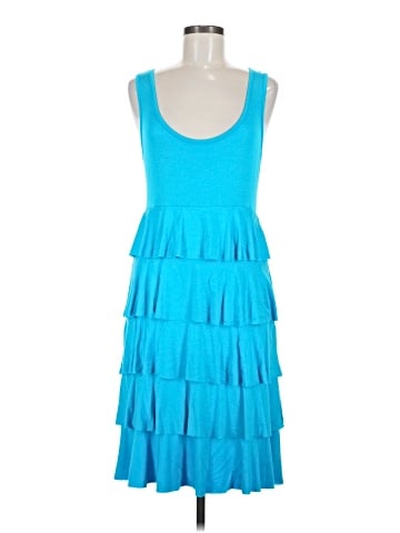 Spense Cocktail Dress (view 1)