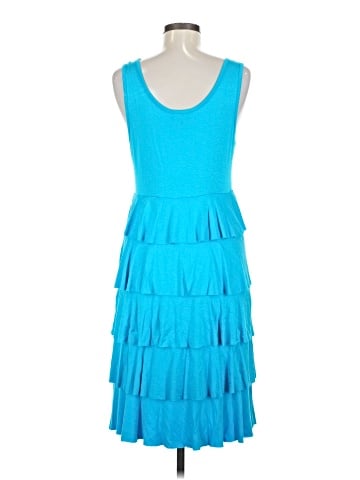 Spense Cocktail Dress (view 2)
