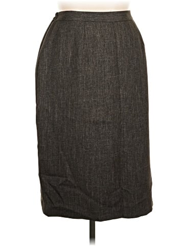 Evan Picone Formal Skirt (view 1)