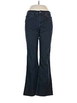 Calvin Klein Jeans Jeans
