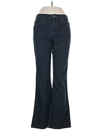 CALVIN KLEIN JEANS Jeans (view 1)