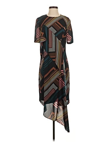 CATHERINE Catherine Malandrino Casual Dress (view 1)
