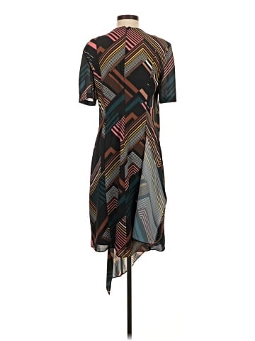 CATHERINE Catherine Malandrino Casual Dress (view 2)