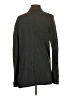 J.Jill Gray Cardigan Size S - photo 2