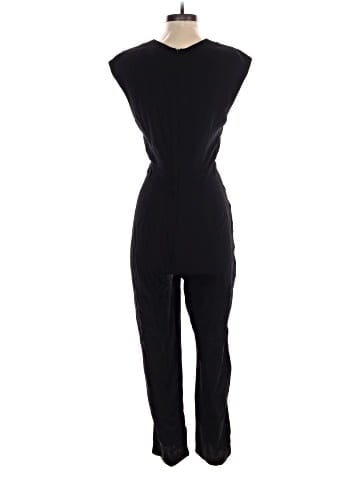 Nicole Miller Artelier Jumpsuit (view 2)