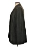 J.Jill Gray Cardigan Size S - photo 5