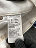 American Eagle Outfitters Ivory Jeans Size 000 - photo 8