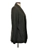 J.Jill Gray Cardigan Size S - photo 4