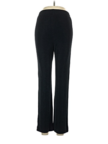 Rabbit Rabbit Rabbit Designs Dress Pants (view 1)