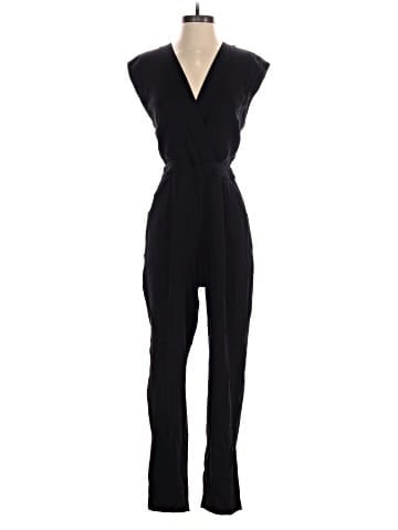 Nicole Miller Artelier Jumpsuit (view 1)