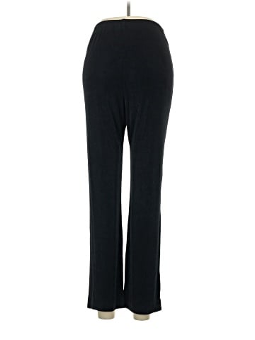 Rabbit Rabbit Rabbit Designs Dress Pants (view 2)