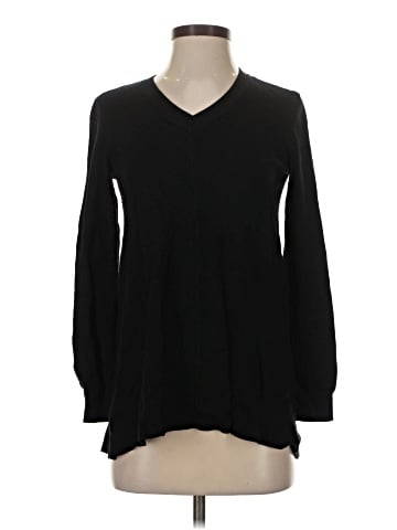DKNY Jeans Pullover Sweater (view 1)