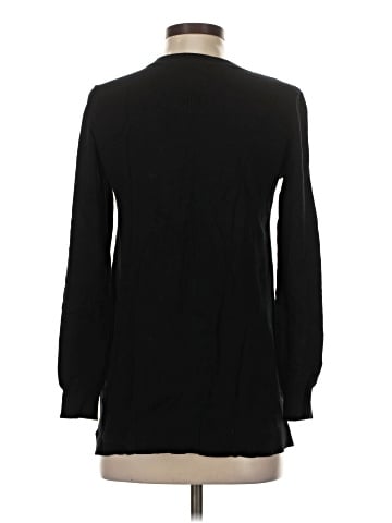 DKNY Jeans Pullover Sweater (view 2)