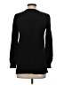 DKNY Jeans Black Pullover Sweater Size S - photo 2
