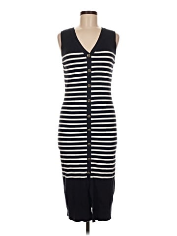 Ellen Tracy Casual Dress (view 1)