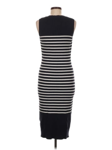 Ellen Tracy Casual Dress (view 2)