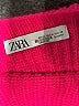 Zara Pink Pullover Sweater Size M (estimated) - photo 7