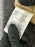 Tribal Solid Tan Khakis Size 14 - photo 5