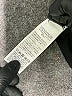 Shein Black Dress Pants Size 6 - photo 8