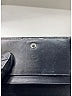 MCM Black Visetos Wallet One size - photo 8