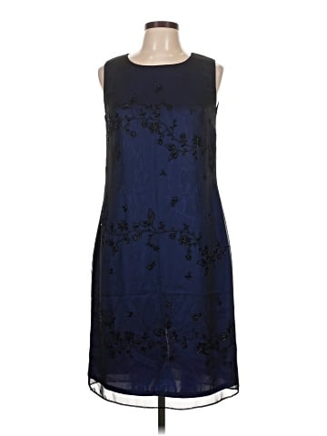 Amanda Smith Cocktail Dress (view 1)