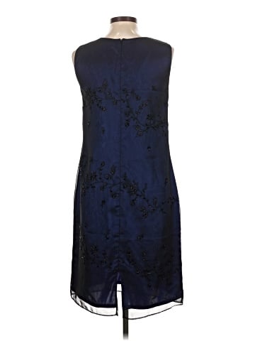 Amanda Smith Cocktail Dress (view 2)