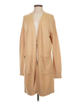 Lululemon Athletica Cardigan