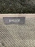 Basler Animal Print Gray Pullover Sweater Size 12 - photo 7
