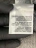 Basler Animal Print Gray Pullover Sweater Size 12 - photo 8