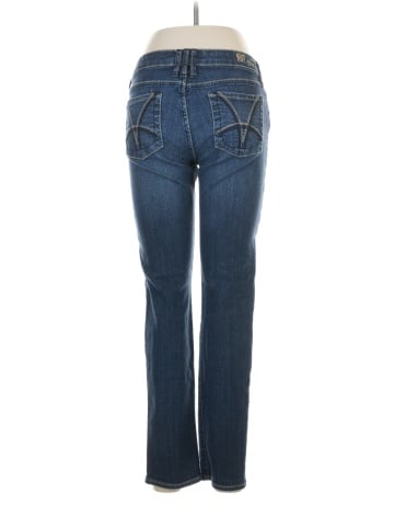 Kut from the Kloth Jeans (view 2)