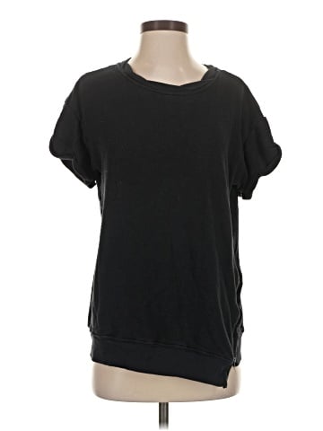 Pam & Gela Sweatshirt (view 1)