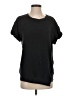 Pam & Gela Black Sweatshirt Size S - photo 1
