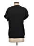 Pam & Gela Black Sweatshirt Size S - photo 2