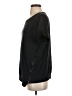 Pam & Gela Black Sweatshirt Size S - photo 5