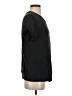 Pam & Gela Black Sweatshirt Size S - photo 4