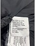 Canada Goose 100% Nylon Pink Snow Jacket Size XXS - photo 7