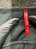 SPANX Black Leggings Size L - photo 7