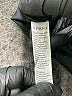 SPANX Black Leggings Size L - photo 8