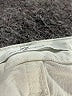 7 For All Mankind White Denim Skirt Size 25 waist - photo 4