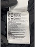 Canada Goose 100% Nylon Pink Snow Jacket Size XXS - photo 5