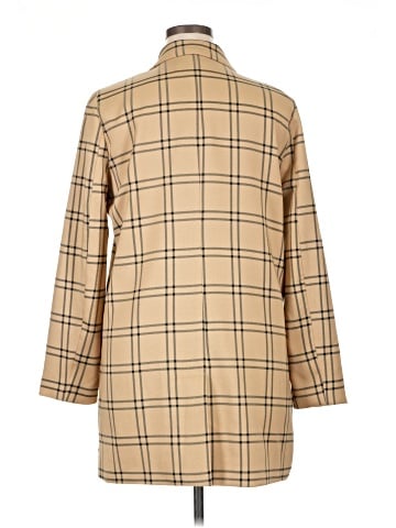 Steve Madden Coat (view 2)