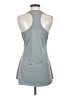 Athleta Gray Active Tank Size S - photo 2